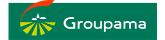 groupama